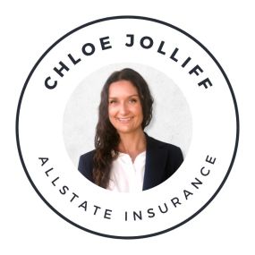 Bild von Chloe Jolliff: Allstate Insurance