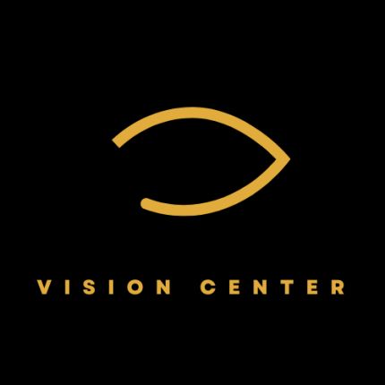 Logo da Newport Vision Center