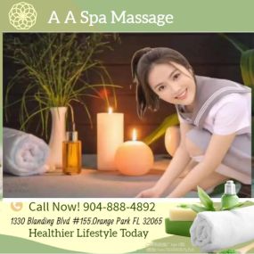 As Licensed massage professionals, my intention is to provide quality care, 
inspire others toward better health and utilize my training and experience in therapeutic bodywork to put your mind and body at ease.