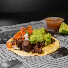 Chandler Mexican restaurant reviews