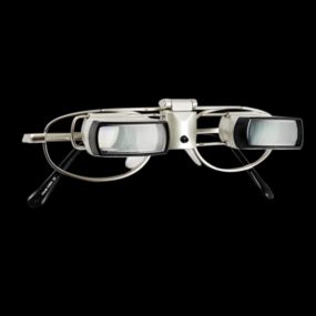 The Ocutech SightScope 2