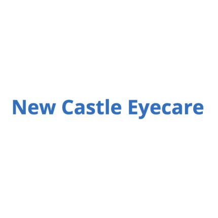Logo von New Castle Eyecare