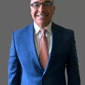 Bild von Anthony Hernandez: Allstate Insurance