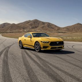 Ford Mustang for sale in Cincinnati, OH