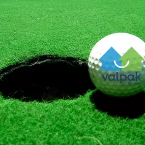 Bild von Valpak Direct & Digital Marketing