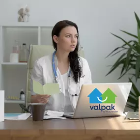 Bild von Valpak Direct & Digital Marketing