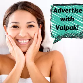 Bild von Valpak Direct & Digital Marketing