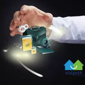 Bild von Valpak Direct & Digital Marketing