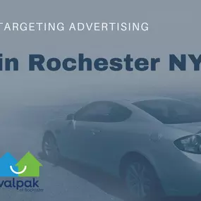 Bild von Valpak Direct & Digital Marketing