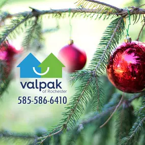 Bild von Valpak Direct & Digital Marketing