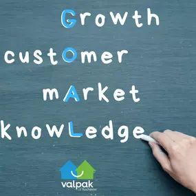 Bild von Valpak Direct & Digital Marketing