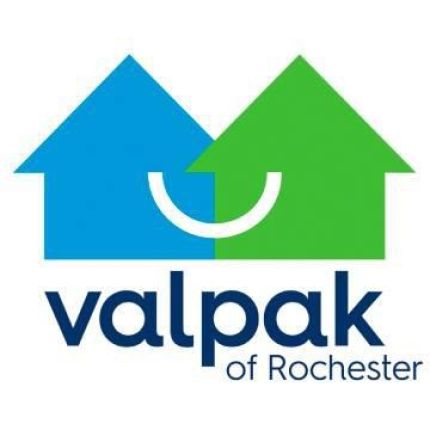 Logo od Valpak Direct & Digital Marketing
