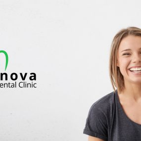 Bild von Inova Dental Clinic