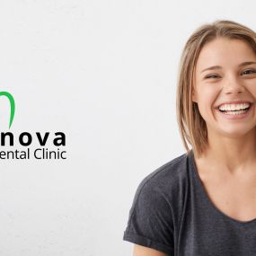 Bild von Inova Dental Clinic