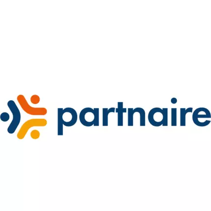 Logo fra Agence Partnaire Saint-Denis - Saint-Ouen