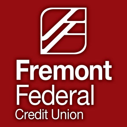 Logotipo de Fremont Federal Credit Union