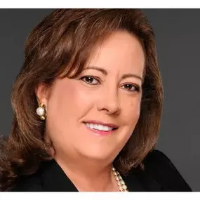 Bild von Law Office of Maria C. Gonzalez, P.A.