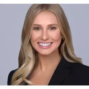 Bild von Law Office of Maria C. Gonzalez, P.A.