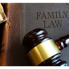 Bild von Law Office of Maria C. Gonzalez, P.A.