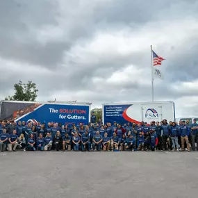 Bild von Foundation Systems of Michigan