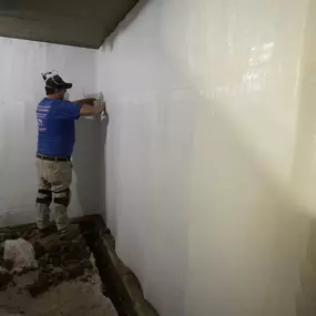 Bild von Foundation Systems of Michigan