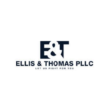 Logo de Ellis & Thomas, PLLC