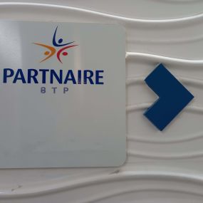 Agence Partnaire Blois BTP