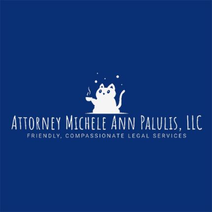 Logo van Attorney Michele Ann Palulis, LLC