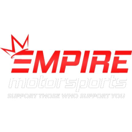 Logotipo de Empire Motorsports