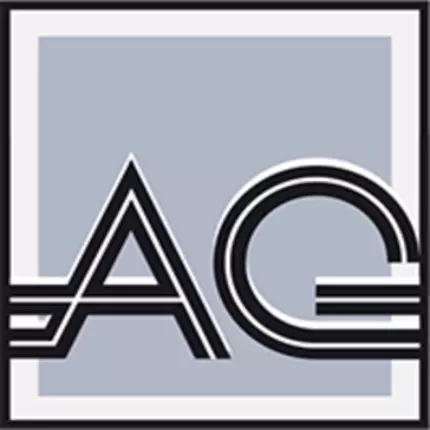 Logo van AG Law