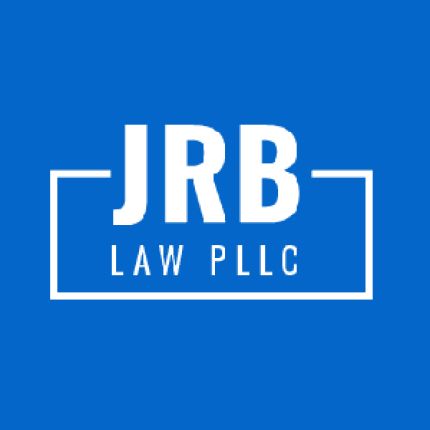 Logo da JRB Law PLLC