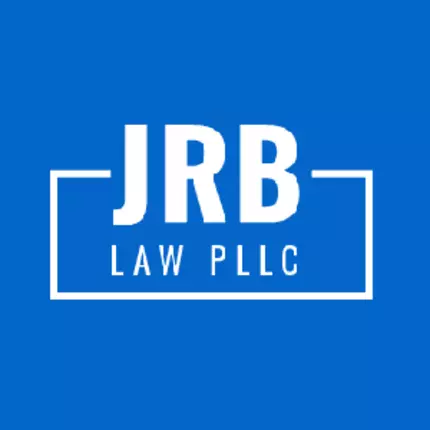 Λογότυπο από JRB Law PLLC