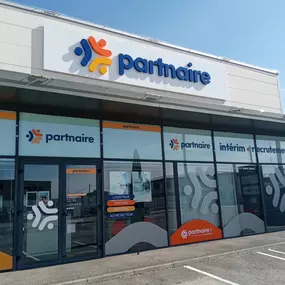 Agence Partnaire Montélimar