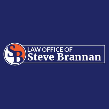 Logo de Steve Brannan, Attorney PC