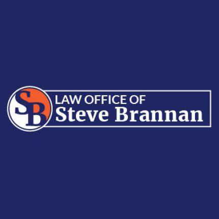 Logo van Steve Brannan, Attorney PC