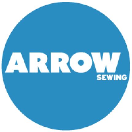 Logo od Arrow Sewing Furniture