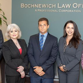 Bild von Bochnewich Law Offices