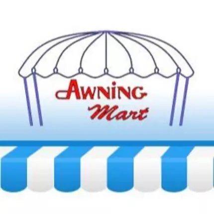 Logo van Awning Mart Inc.