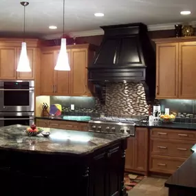 Bild von Rochester Custom Kitchens