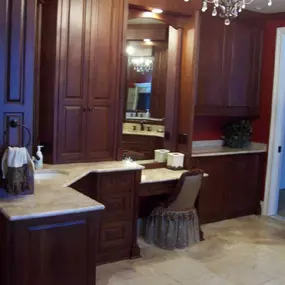 Bild von Rochester Custom Kitchens