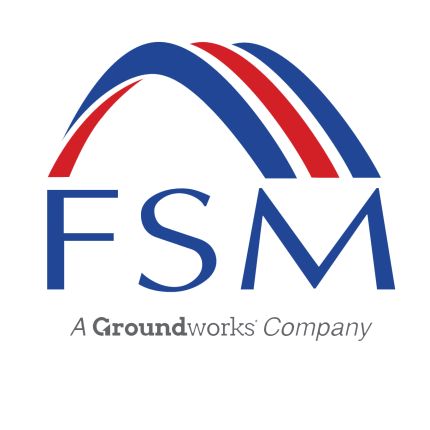 Logo from Foundation Systems of Michigan