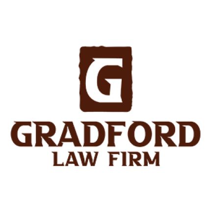 Logótipo de Gradford Law Firm