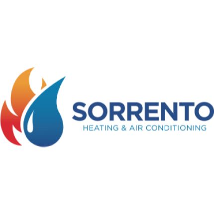 Logo from Sorrento Heating & Air Conditioning