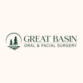 Bild von Great Basin Oral and Facial Surgery