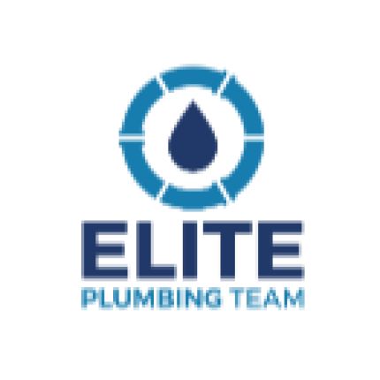 Logotyp från Elite Plumbing Team