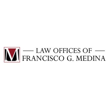 Logo from Law Offices of Francisco G. Medina