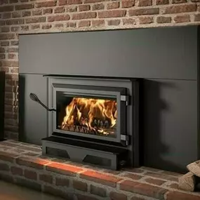 Bild von America One Chimney Sweeps