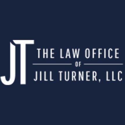 Λογότυπο από Law Office of Jill Turner, LLC
