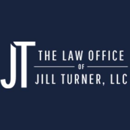 Logo van Law Office of Jill Turner, LLC