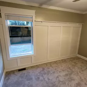 Bild von Oak Ridge Carpentry and Trim